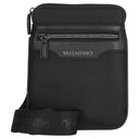 Valentino Bags Efeo - Umhängetasche 21 cm (black) - Markenkoffer