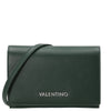 Valentino Bags Ember - Sac bandoulière 20 cm (couleur: bosco)