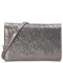 Valentino Bags Ember - Umhängetasche 20 cm (cannafucil) - Markenkoffer