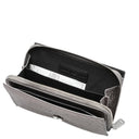 Valentino Bags Ember - Umhängetasche 20 cm (cannafucil) - Markenkoffer