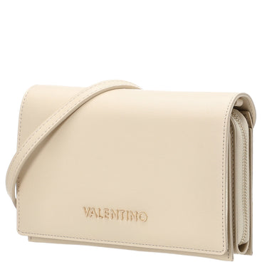 Valentino Bags Ember - Umhängetasche 20 cm (ecru) - Markenkoffer
