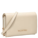 Valentino Bags Ember - Umhängetasche 20 cm (ecru) - Markenkoffer
