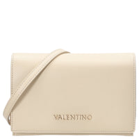 Valentino Bags Ember - Umhängetasche 20 cm (ecru)