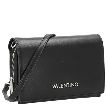 Valentino Bags Ember - Umhängetasche 20 cm (nero) - Markenkoffer