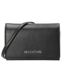 Valentino Bags Ember - Umhängetasche 20 cm (nero) - Markenkoffer