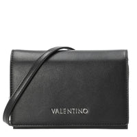 Valentino Bags Ember - Umhängetasche 20 cm (nero) - Markenkoffer