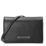 Valentino Bags Ember - Umhängetasche 20 cm (nero) - Markenkoffer
