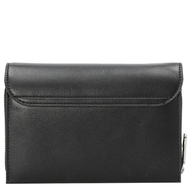 Valentino Bags Ember - Umhängetasche 20 cm (nero) - Markenkoffer