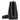 Valentino Bags Faith Re - Beuteltasche 21 cm (nero) - Markenkoffer