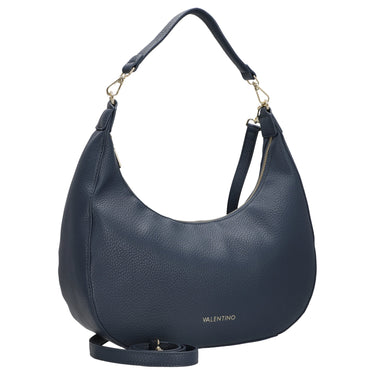 Valentino Bags Fall Re - Schultertasche 36 cm (blu) - Ansicht 5