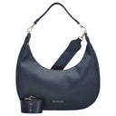 Valentino Bags Fall Re - Schultertasche 36 cm (blu) - Ansicht 6