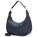 Valentino Bags Fall Re - Schultertasche 36 cm (blu) - Ansicht 2
