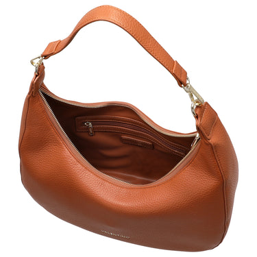 Valentino Bags Fall Re - Schultertasche (cuoio) - Markenkoffer