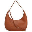 Valentino Bags Fall Re - Schultertasche (cuoio) - Markenkoffer