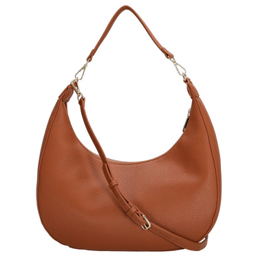 Valentino Bags Fall Re - Schultertasche (cuoio) - Markenkoffer