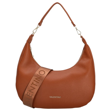 Valentino Bags Fall Re - Schultertasche (cuoio) - Markenkoffer