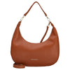 Valentino Bags Fall Re - Sac bandoulière 36 cm (cuoio)