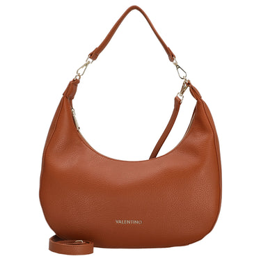 Valentino Bags Fall Re - Schultertasche (cuoio) - Markenkoffer