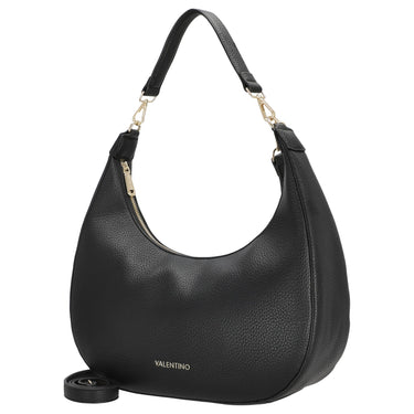 Valentino Bags Fall Re - Schultertasche (nero) - Markenkoffer