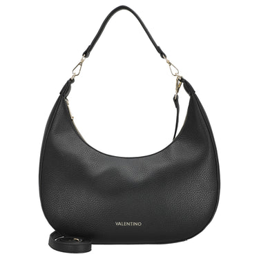 Valentino Bags Fall Re - Schultertasche (nero) - Markenkoffer