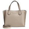 Valentino Bags Fall Re - Shopper 24 cm (ecru)