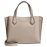 Valentino Bags Fall Re - Shopper 24 cm (ecru) - Markenkoffer