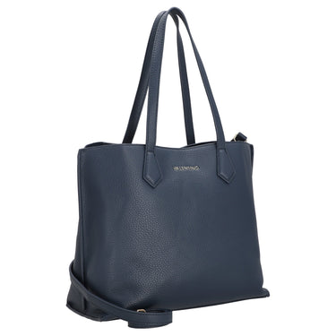 Valentino Bags Fall Re - Shopper 32 cm (blu) - Markenkoffer