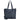 Valentino Bags Fall Re - Shopper 32 cm (blu) - Markenkoffer