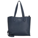 Valentino Bags Fall Re - Shopper 32 cm (blu) - Markenkoffer