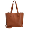 Valentino Bags Fall Re - Cabas 32 cm (cuoio)