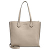 Valentino Bags Fall Re - Sac cabas 32 cm (ecru)