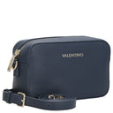 Valentino Bags Fall Re - Umhängetasche 19 cm (blu) - Ansicht 5