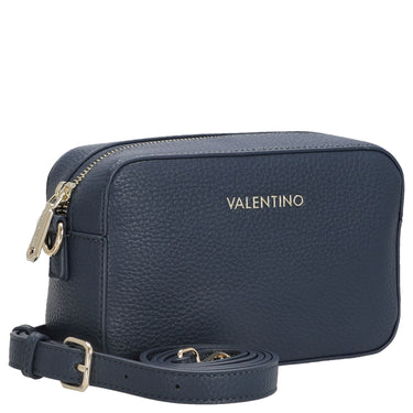 Valentino Bags Fall Re - Umhängetasche 19 cm (blu) - Ansicht 5