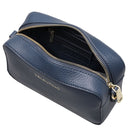 Valentino Bags Fall Re - Umhängetasche 19 cm (blu) - Ansicht 7