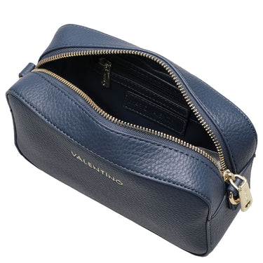 Valentino Bags Fall Re - Umhängetasche 19 cm (blu) - Ansicht 7