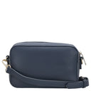 Valentino Bags Fall Re - Umhängetasche 19 cm (blu) - Ansicht 4
