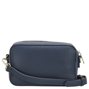 Valentino Bags Fall Re - Umhängetasche 19 cm (blu) - Ansicht 4