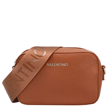 Valentino Bags Fall Re - Umhängetasche 19 cm (cuoio) - Ansicht 6