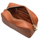 Valentino Bags Fall Re - Umhängetasche 19 cm (cuoio) - Ansicht 7