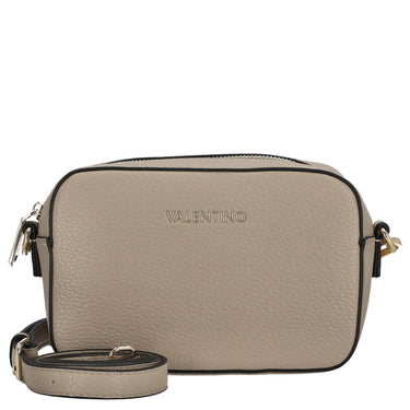 Valentino Bags Fall Re - Umhängetasche 19 cm (ecru) - Markenkoffer