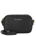 Valentino Bags Fall Re - Umhängetasche 19 cm (nero) - Markenkoffer