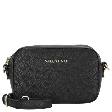 Valentino Bags Fall Re - Umhängetasche 19 cm (nero) - Markenkoffer
