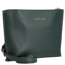 Valentino Bags Fall Re - Umhängetasche 25.5 cm (bosco) - Markenkoffer