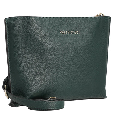 Valentino Bags Fall Re - Umhängetasche 25.5 cm (bosco) - Markenkoffer