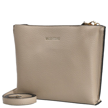 Valentino Bags Fall Re - Umhängetasche 25.5 cm (ecru) - Markenkoffer