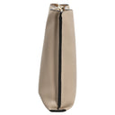 Valentino Bags Fall Re - Umhängetasche 25.5 cm (ecru) - Markenkoffer