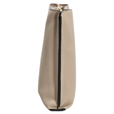 Valentino Bags Fall Re - Umhängetasche 25.5 cm (ecru) - Markenkoffer