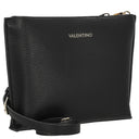 Valentino Bags Fall Re - Umhängetasche 25.5 cm (nero) - Markenkoffer