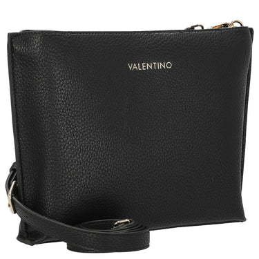 Valentino Bags Fall Re - Umhängetasche 25.5 cm (nero) - Markenkoffer