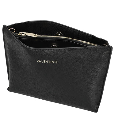 Valentino Bags Fall Re - Umhängetasche 25.5 cm (nero) - Markenkoffer